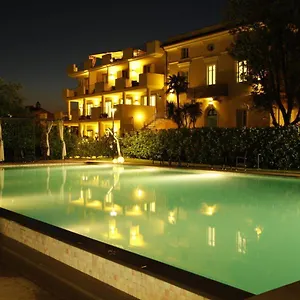 albergo-la-castellana.it-tuscanyhotel.com/