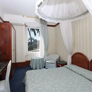 Miro' 3*, Rapallo Italie