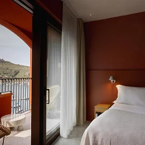La Roqqa 5*, Porto Ercole (Grosseto) Italia