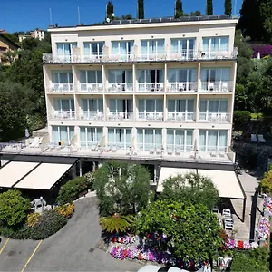 L'approdo 3*, Rapallo Italie