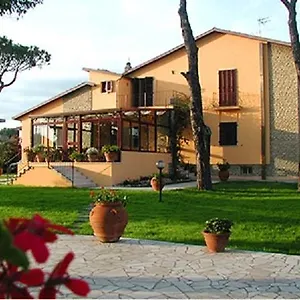 Acero , Marina Di Carrara Italie
