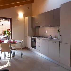 la-terrazza-di-castiglione.it-tuscanyhotel.com/